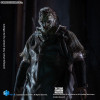  Union Creative HIYA TOYS Thomas Brown Hewitt (The Texas Chainsaw Massacre) 1/12 Action Figure 