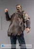  Union Creative HIYA TOYS Thomas Brown Hewitt (The Texas Chainsaw Massacre) 1/12 Action Figure 