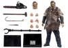  Union Creative HIYA TOYS Thomas Brown Hewitt (The Texas Chainsaw Massacre) 1/12 Action Figure 