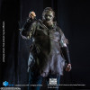  Union Creative HIYA TOYS Thomas Brown Hewitt (The Texas Chainsaw Massacre) 1/12 Action Figure 