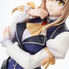  Union Creative Receptionist (Goblin Slayer II) Figure 