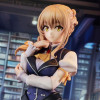  Union Creative Receptionist (Goblin Slayer II) Figure 