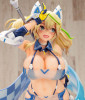  Kotobukiya Pure Summer's Gene Summer Vacation 1/6 Figure (Phantasy Star Online 2 es) 