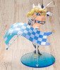  Kotobukiya Pure Summer's Gene Summer Vacation 1/6 Figure (Phantasy Star Online 2 es) 