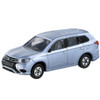Takara Tomy Tomica 70 Mitsubishi Outlander PHEV 859888