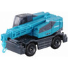 Takara Tomy Tomica 73 KOBELCO ROUGH TERRAIN CRANE PANTHER-X 250 392354