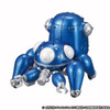 Megahouse MegaHouse Ghost in the Shell STAND ALONE COMPLEX: TokoToko Tachikoma Returns 2025 