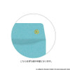  Square Enix Dragon Quest Walk: Pochi Bukuro (Paper Envelope) - Slamichi 