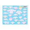  Sanrio Cinnamoroll Stickers (Chubby Cheeks) 175773 