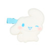  Sanrio Cinnamoroll Secret Hair Clips (Chubby Cheeks) 175781 