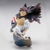 Kaiyodo miniQ AKIRA Part 1 Kaneda (BOX 6pcs)