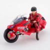  Kaiyodo miniQ AKIRA Part 3 Akira (BOX 6pcs) 