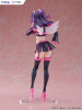  FuRyu F:NEX: 2.5 Dimensional Seduction: Miriella Angel Paratroopers - Mikari 1/7 Figure 