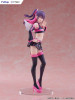  FuRyu F:NEX: 2.5 Dimensional Seduction: Miriella Angel Paratroopers - Mikari 1/7 Figure 