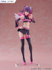  FuRyu F:NEX: 2.5 Dimensional Seduction: Miriella Angel Paratroopers - Mikari 1/7 Figure 