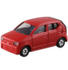 Takara Tomy Tomica 8 SUZUKI ALTO 824817