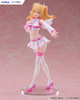  FuRyu F:NEX: 2.5 Dimensional Seduction: Liliel Angel Paratroopers - Lilysa 1/7 Figure 