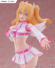  FuRyu F:NEX: 2.5 Dimensional Seduction: Liliel Angel Paratroopers - Lilysa 1/7 Figure 