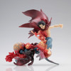 Kaiyodo miniQ AKIRA Part 4 Decisive Battle (BOX 6pcs)