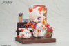  Tokyo Figure Arknights: Mini Series - Nian - Would You Like A Dessert? Yan Special Arc Ver. Figure 