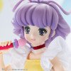  Azone 1/6 Pure Neemo Character Doll Series No.164 (Magical Angel Creamy Mami) 