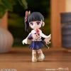 Bushiroad Creative PalVerse vol.2 BOX 6 Pcs. (Demon Slayer / Kimetsu no Yaiba) Figure