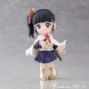 Bushiroad Creative PalVerse vol.2 BOX 6 Pcs. (Demon Slayer / Kimetsu no Yaiba) Figure