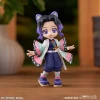 Bushiroad Creative PalVerse vol.2 BOX 6 Pcs. (Demon Slayer / Kimetsu no Yaiba) Figure