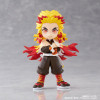 Bushiroad Creative PalVerse vol.2 BOX 6 Pcs. (Demon Slayer / Kimetsu no Yaiba) Figure