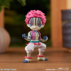 Bushiroad Creative PalVerse vol.2 BOX 6 Pcs. (Demon Slayer / Kimetsu no Yaiba) Figure