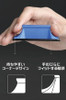  Etoile DSPIAE XSP-S01 Sandpaper & Hand Sander Set 