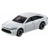 Takara Tomy Tomica Box 062 Toyota Crown Sedan