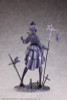  amiami Hanabee : Original Character: Plague Doctor KARA illustration by Sue 1/6 Figure 