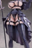 amiami Hanabee : Original Character: Plague Doctor KARA illustration by Sue 1/6 Figure 