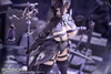  amiami Hanabee : Original Character: Plague Doctor KARA illustration by Sue 1/6 Figure 