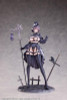  amiami Hanabee : Original Character: Plague Doctor KARA illustration by Sue 1/6 Figure 