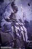  amiami Hanabee : Original Character: Plague Doctor KARA illustration by Sue 1/6 Figure 