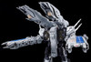  ARCADIA Macross: Do You Remember Love? - 1/3000 Fully Transformable SDF-1 Figure 