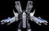  ARCADIA Macross: Do You Remember Love? - 1/3000 Fully Transformable SDF-1 Figure 