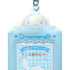 Sanrio Cinnamoroll Instax Holder (Enjoy Idol)