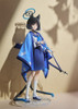 Good Smile Company Kikyou 1/7 Figure (Blue Archive)