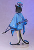 Good Smile Company Kikyou 1/7 Figure (Blue Archive)