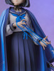 Good Smile Company Kikyou 1/7 Figure (Blue Archive)