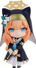 Good Smile Company Nendoroid Mari Iochi Figure (Blue Archive)