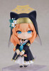 Good Smile Company Nendoroid Mari Iochi Figure (Blue Archive)