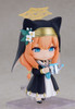 Good Smile Company Nendoroid Mari Iochi Figure (Blue Archive)