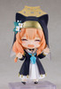 Good Smile Company Nendoroid Mari Iochi Figure (Blue Archive)