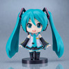 Good Smile Company Nendoroid Plamo: Hatsune Miku Plastic Model (Character Vocal Series 01: Hatsune Miku)