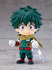 Good Smile Company Nendoroid Surprise: My Hero Academia Heroes vs Villains Edition Complete Box
