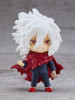 Good Smile Company Nendoroid Surprise: My Hero Academia Heroes vs Villains Edition Complete Box